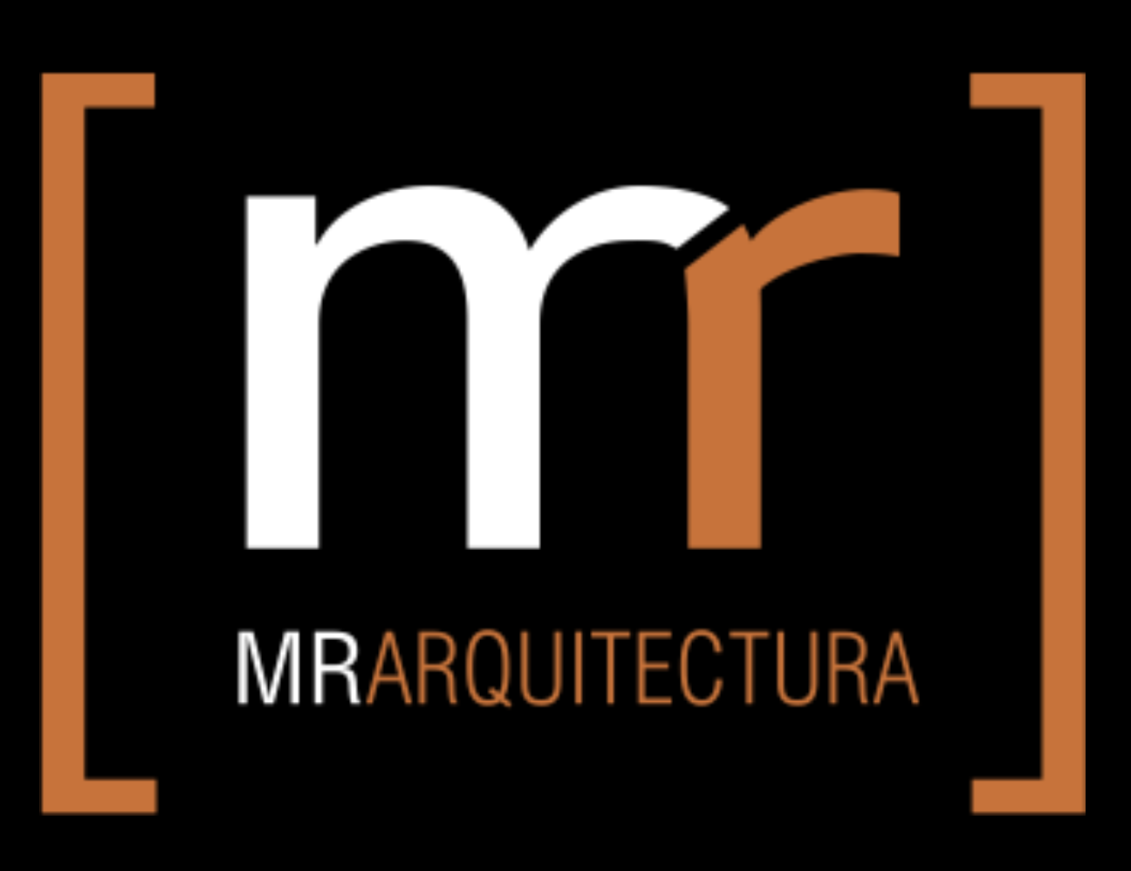 MR Arquitectura